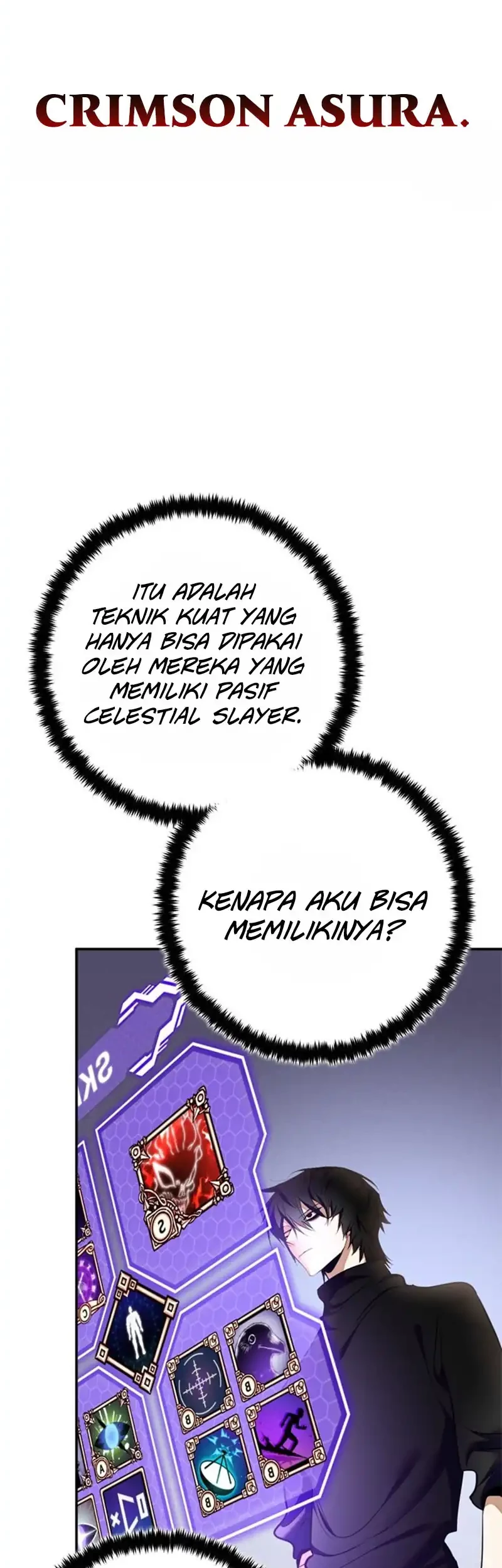 Return to Player Bab 204 halaman 24