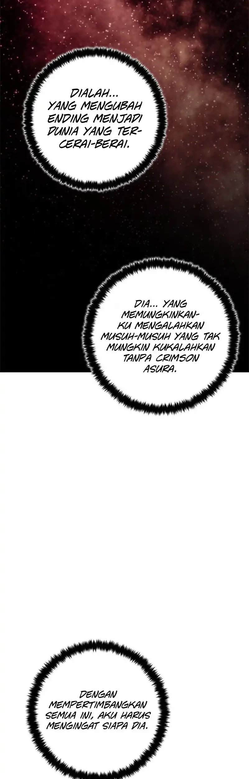 Return to Player Bab 204 halaman 33