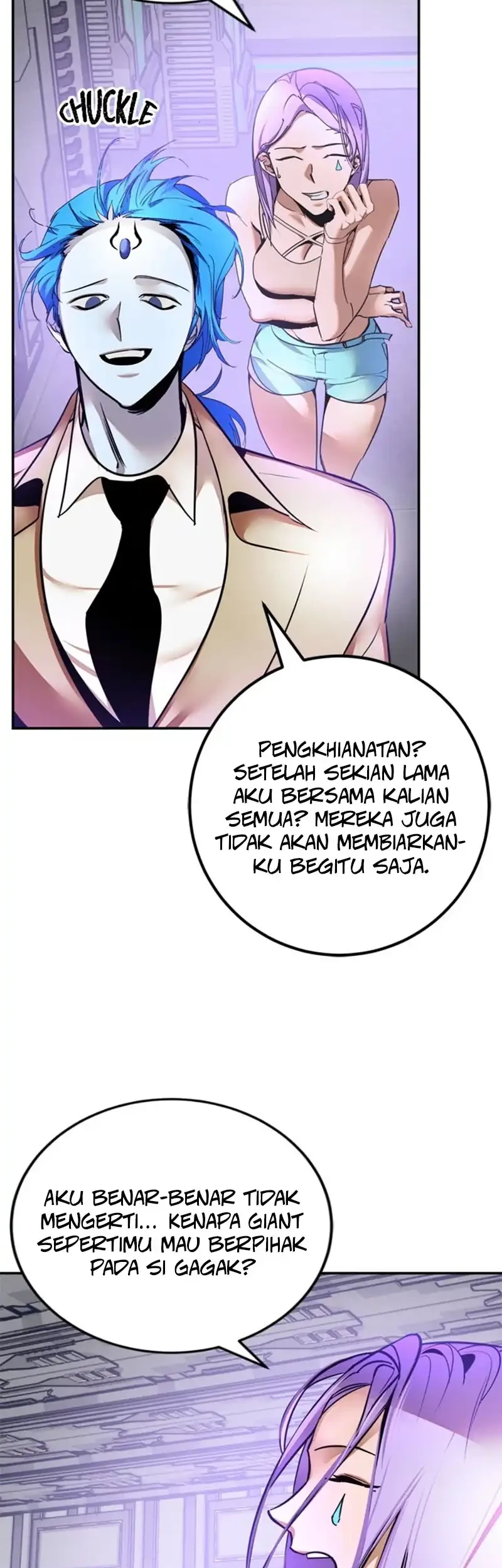 Return to Player Bab 204 halaman 57