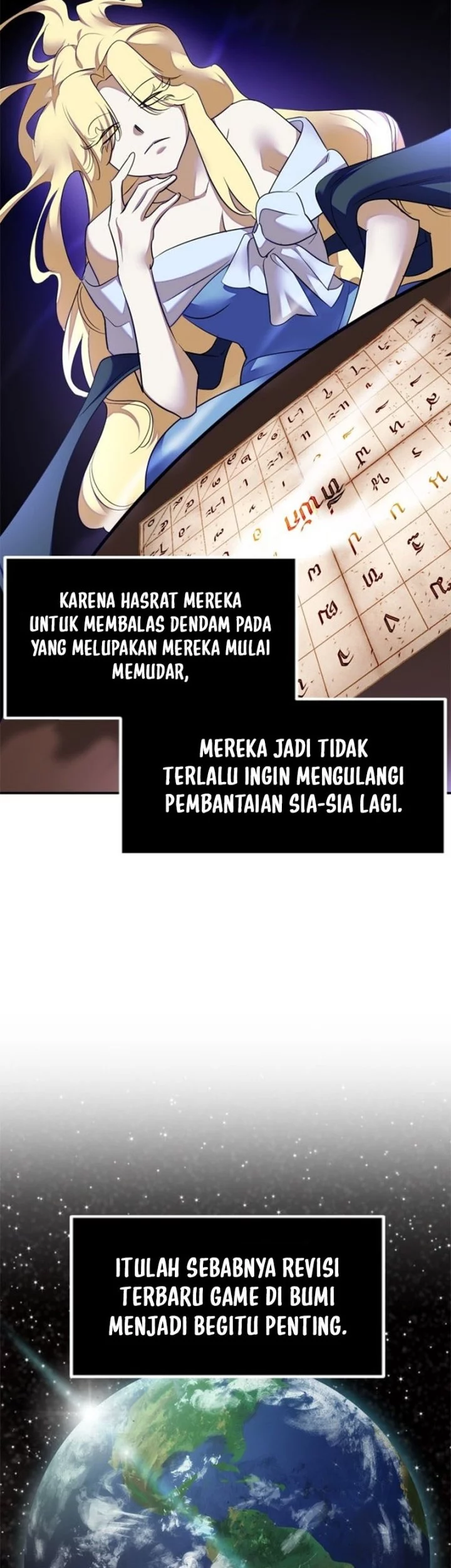 Return to Player Bab 205 halaman 5