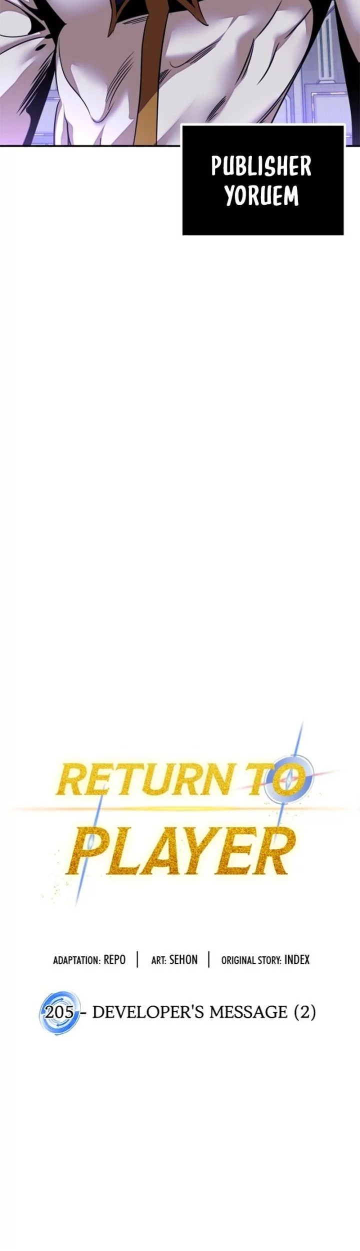 Return to Player Bab 205 halaman 12