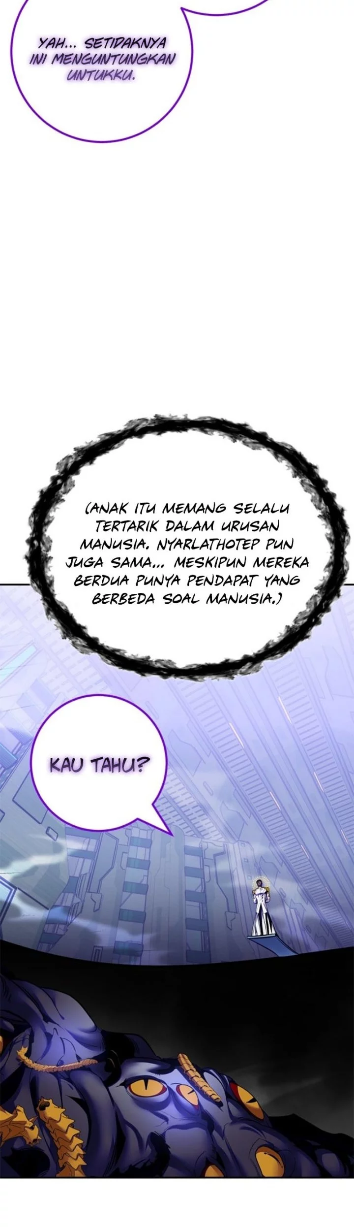 Return to Player Bab 205 halaman 27