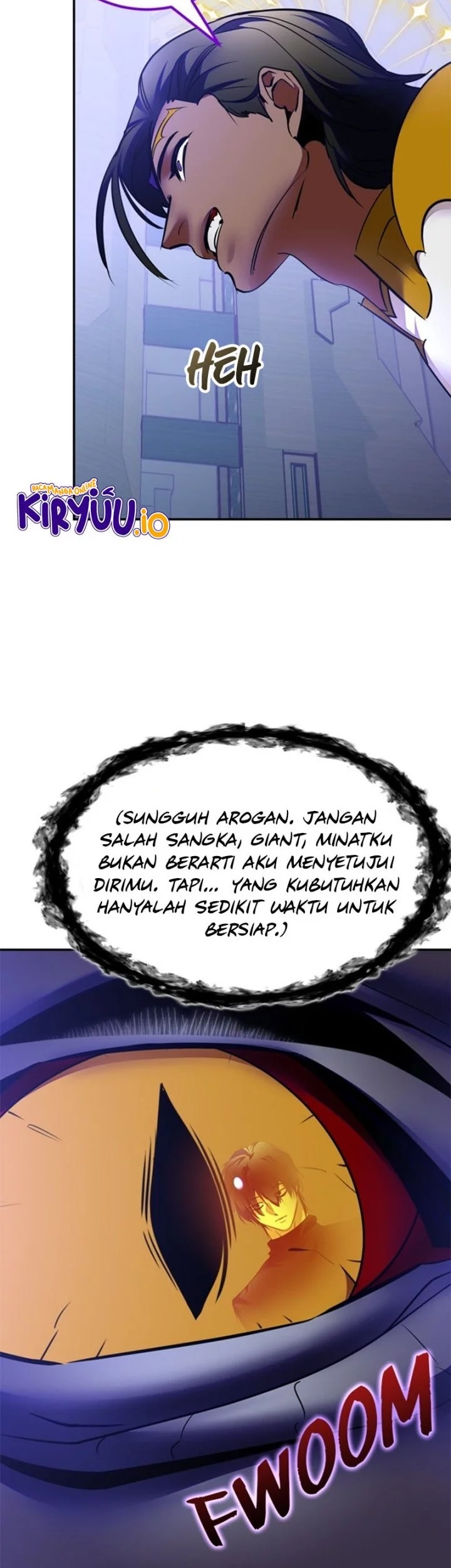 Return to Player Bab 205 halaman 29