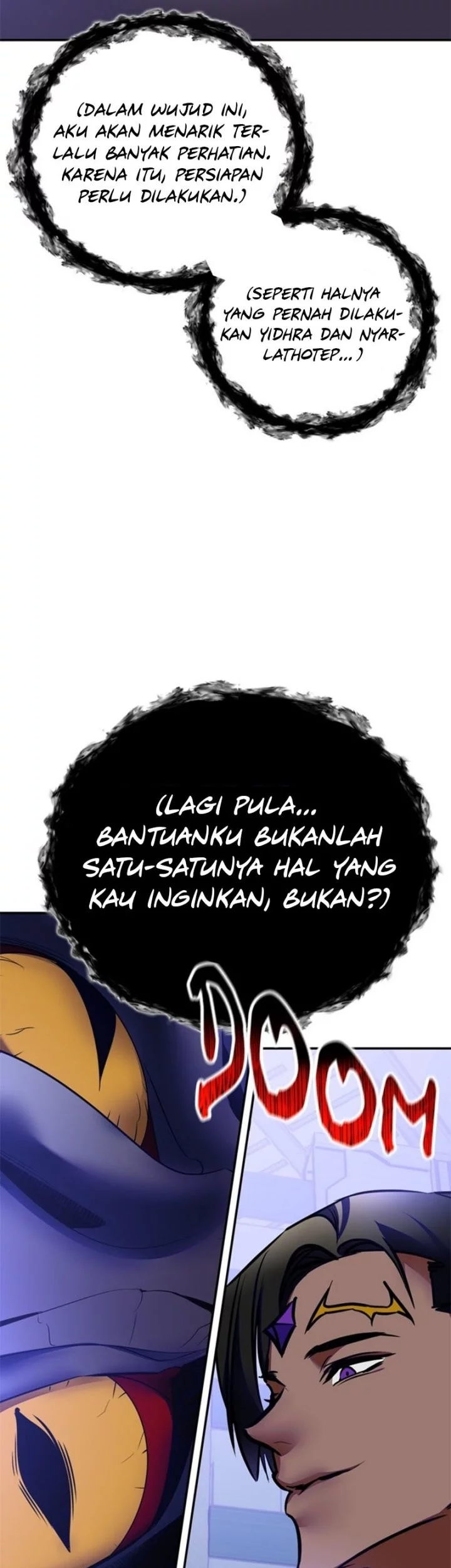 Return to Player Bab 205 halaman 30
