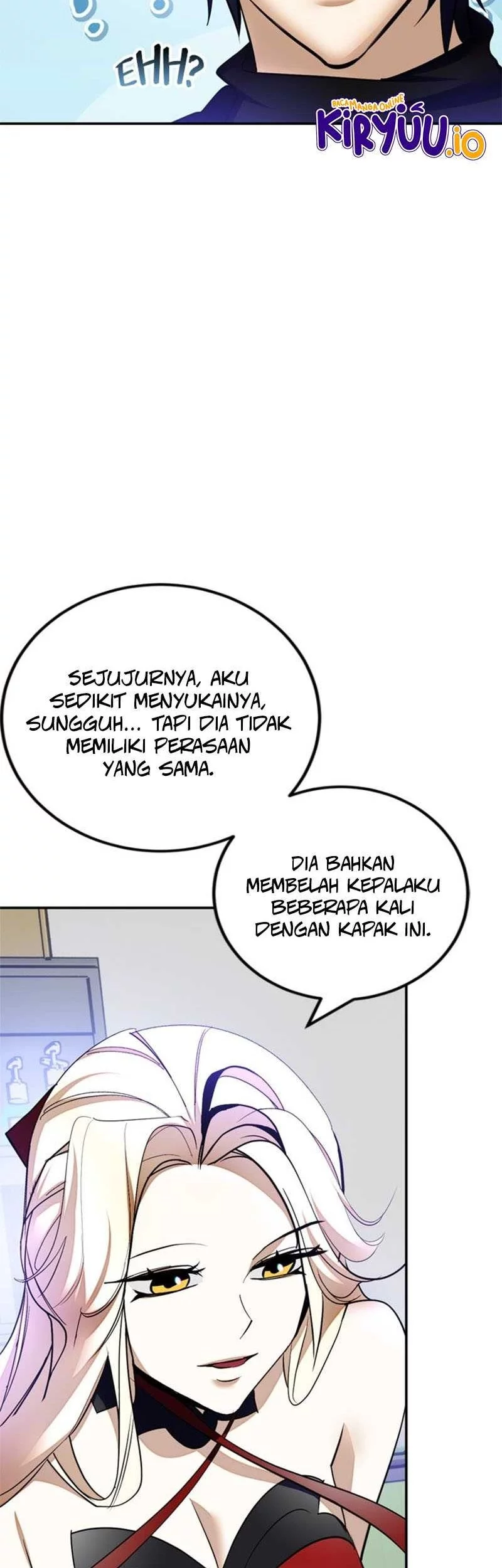 Return to Player Bab 206 halaman 7