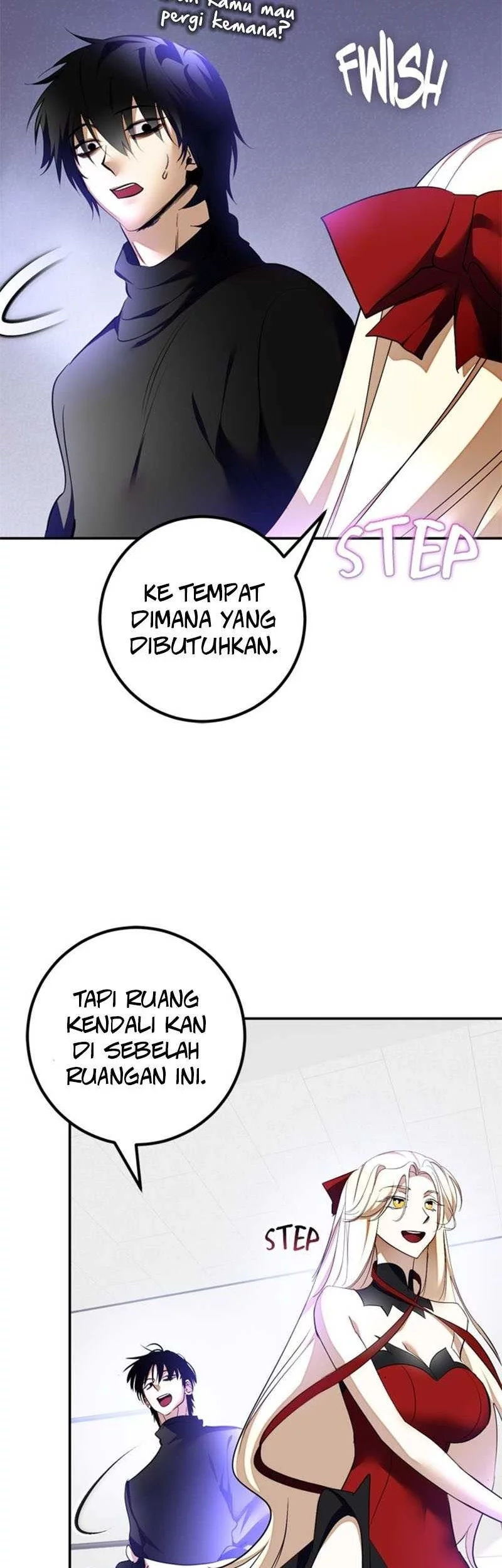 Return to Player Bab 206 halaman 15