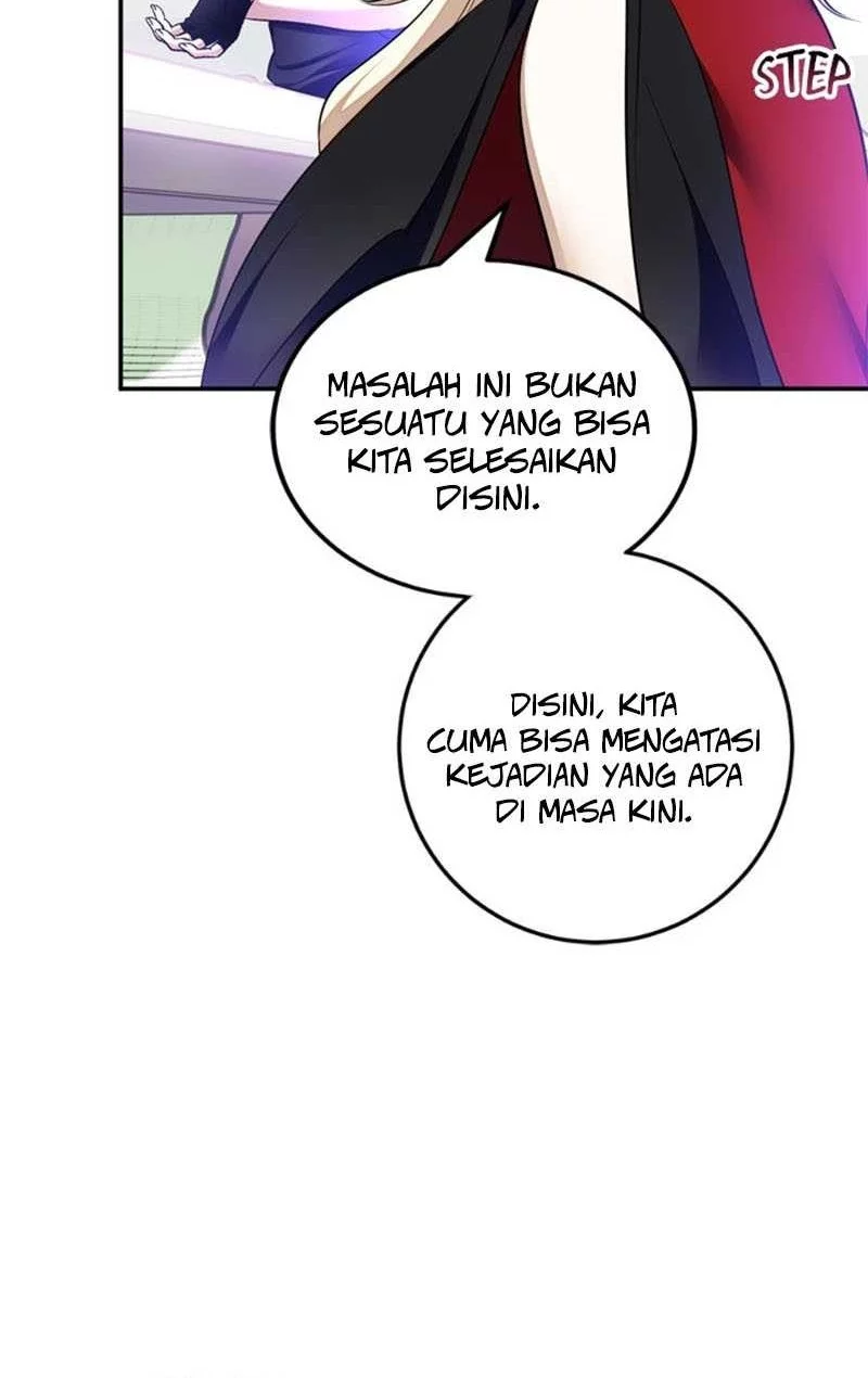 Return to Player Bab 206 halaman 16