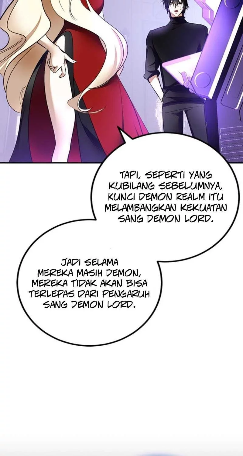 Return to Player Bab 206 halaman 28