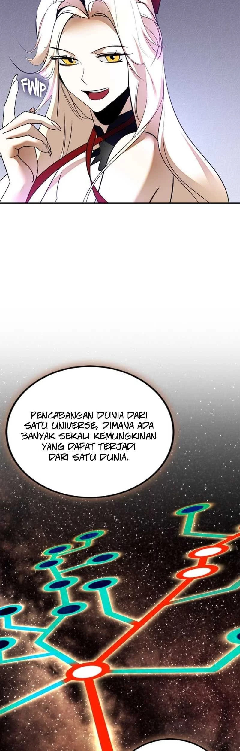 Return to Player Bab 206 halaman 31