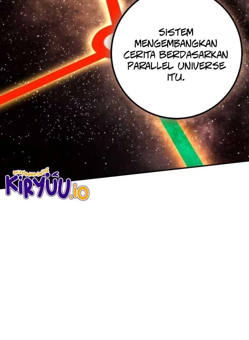 Return to Player Bab 206 halaman 32