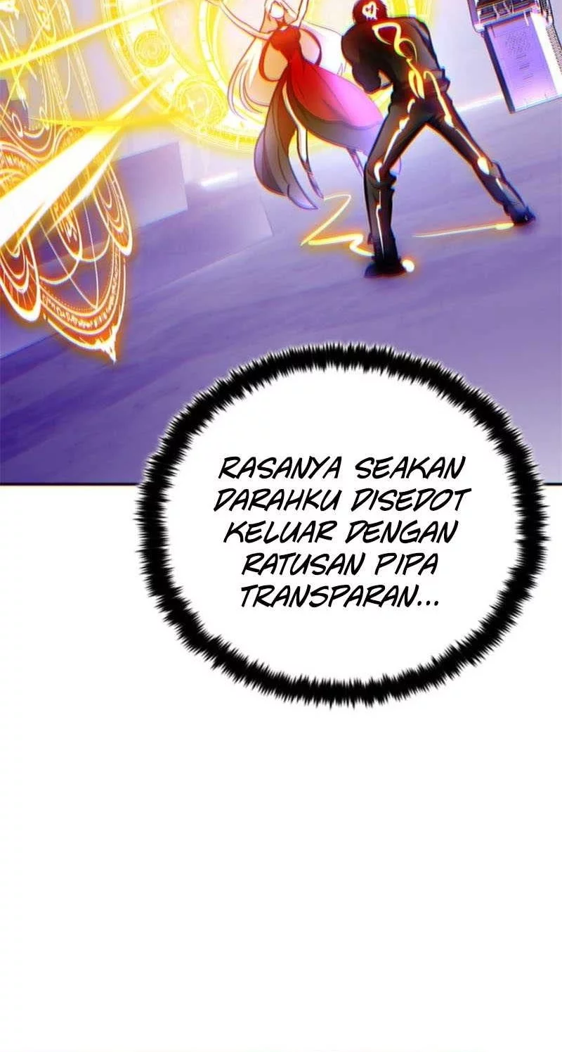 Return to Player Bab 206 halaman 48