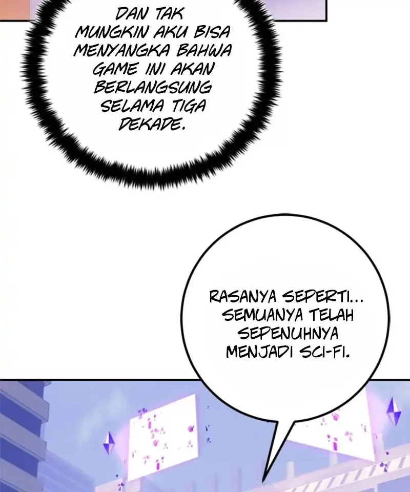 Return to Player Bab 207 halaman 4