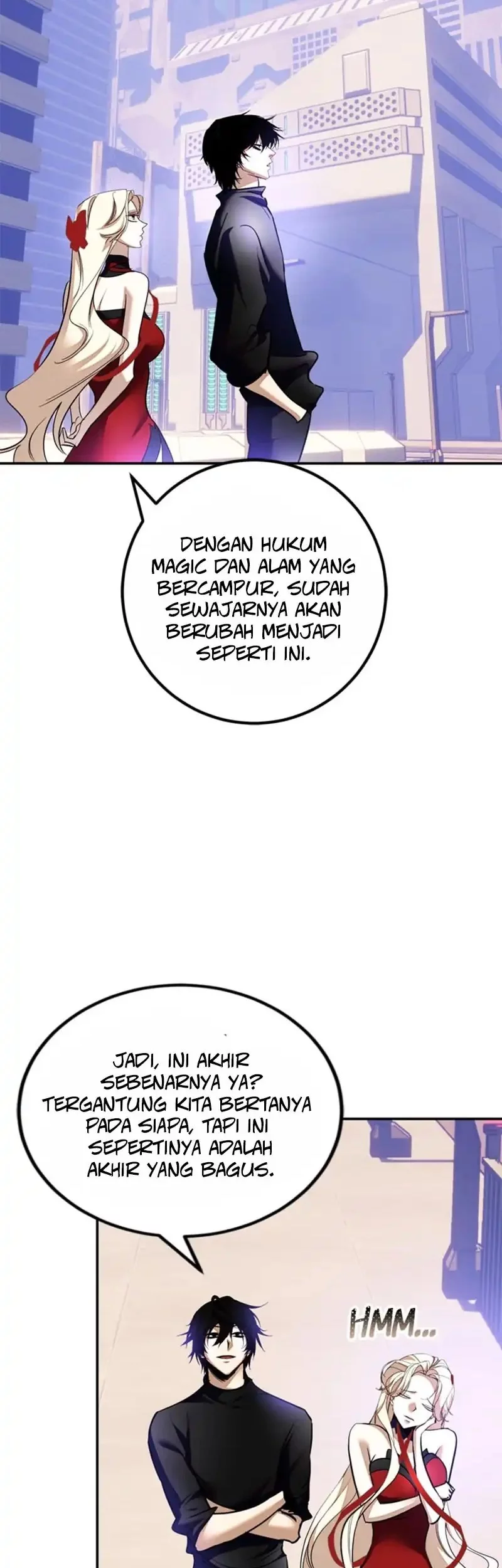 Return to Player Bab 207 halaman 5