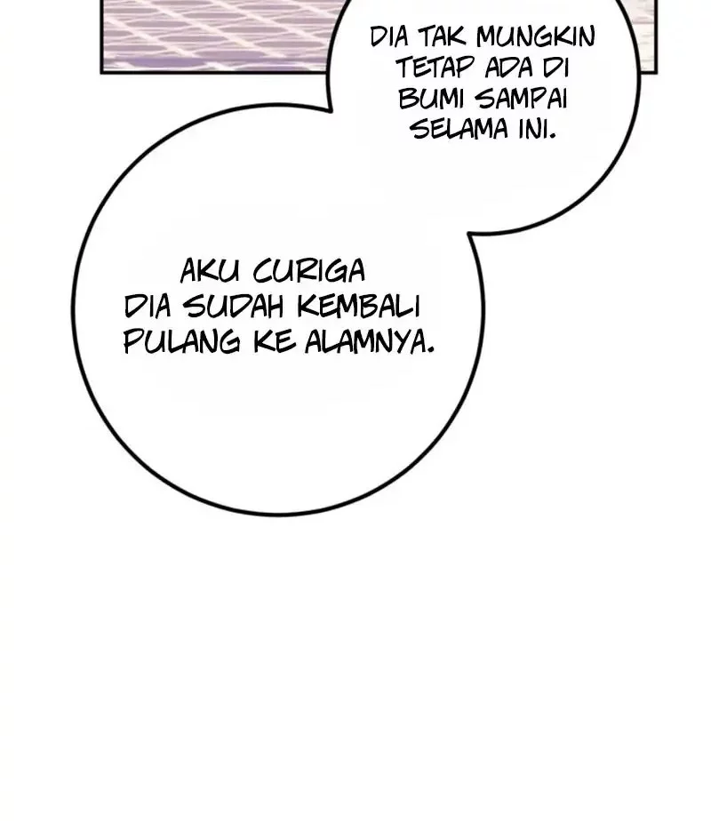 Return to Player Bab 207 halaman 19