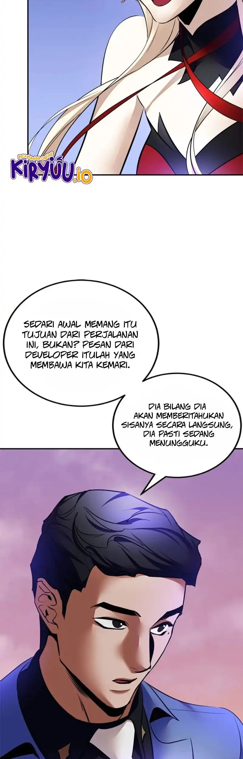 Return to Player Bab 207 halaman 25