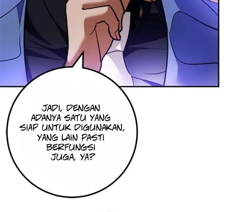 Return to Player Bab 207 halaman 30