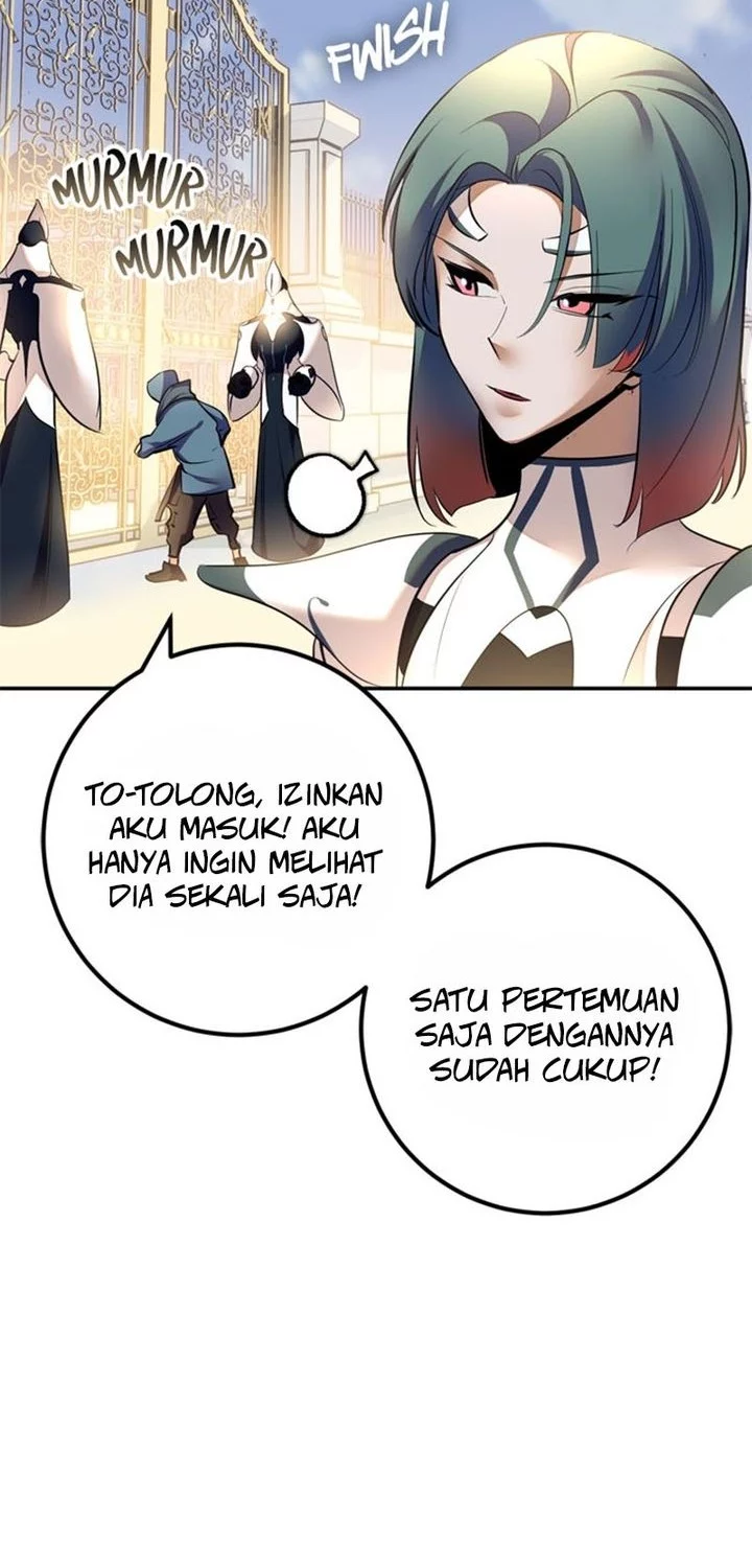Return to Player Bab 208 halaman 12