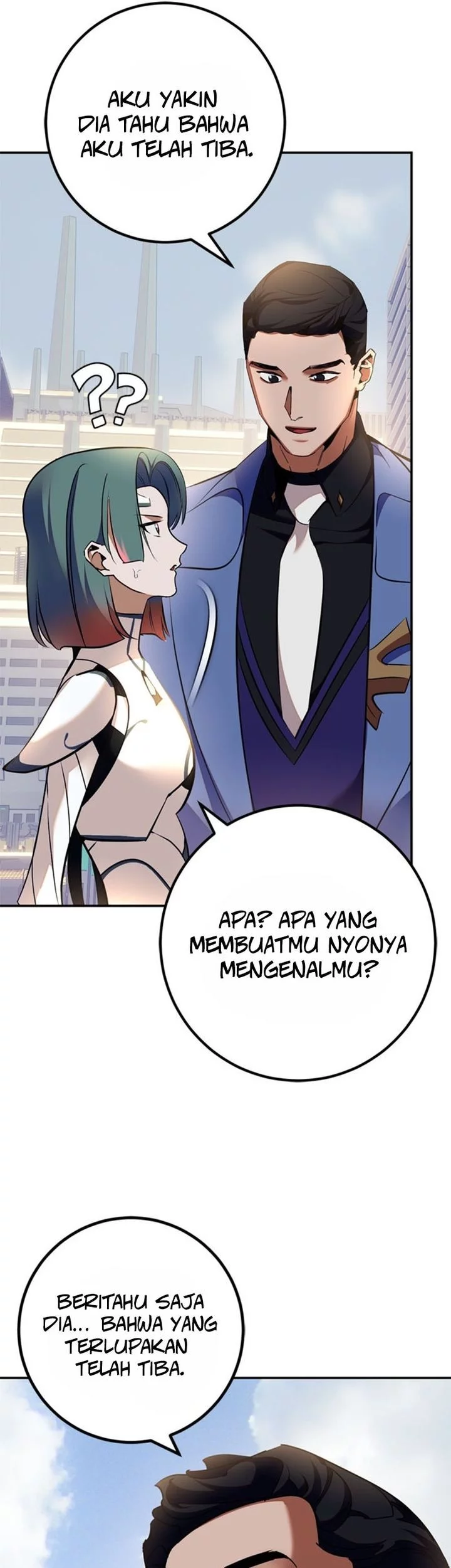 Return to Player Bab 208 halaman 15