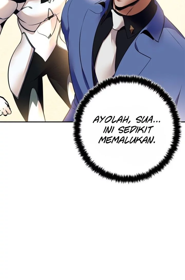 Return to Player Bab 208 halaman 27