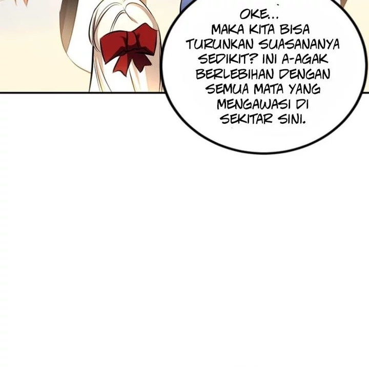 Return to Player Bab 208 halaman 29