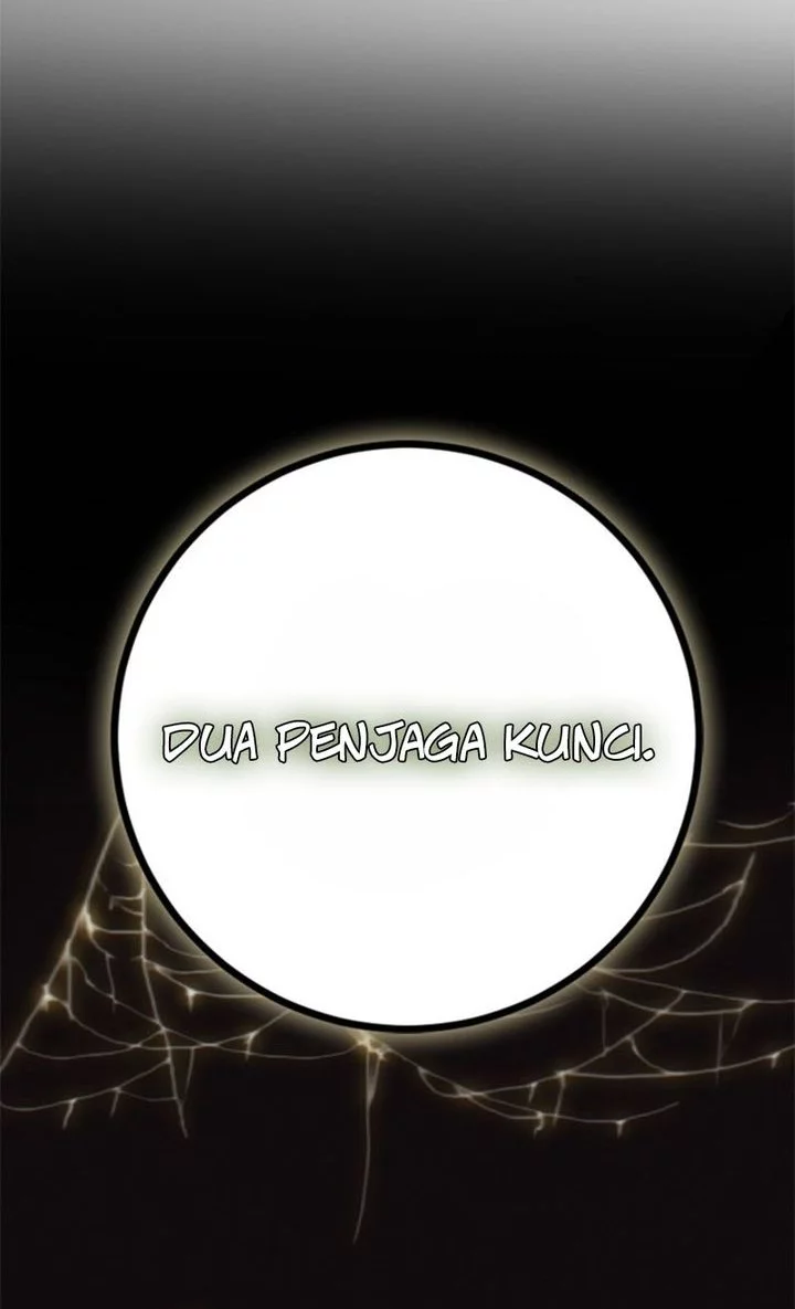 Return to Player Bab 208 halaman 59