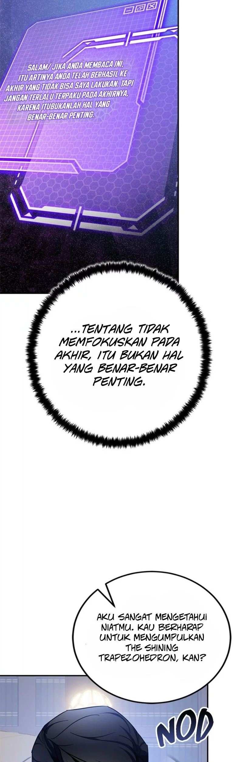 Return to Player Bab 209 halaman 14