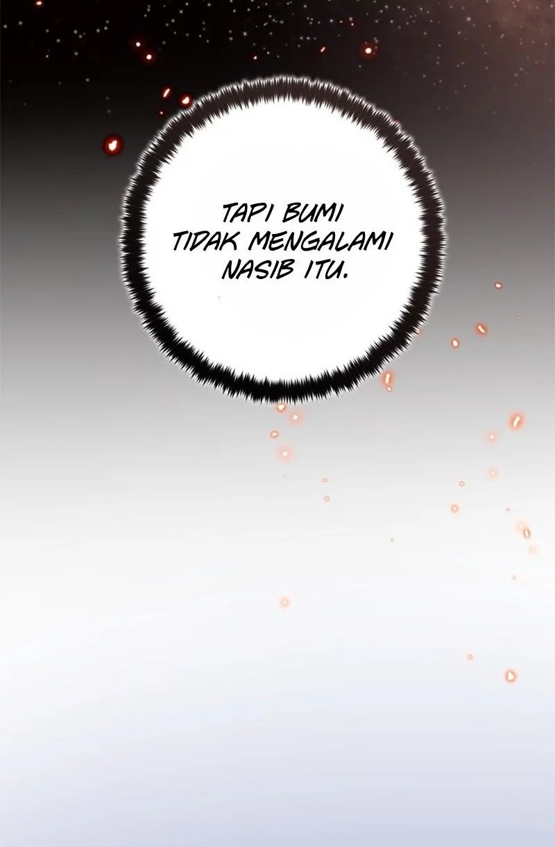 Return to Player Bab 209 halaman 32