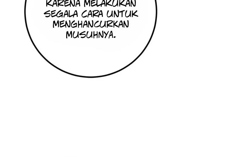 Return to Player Bab 209 halaman 52