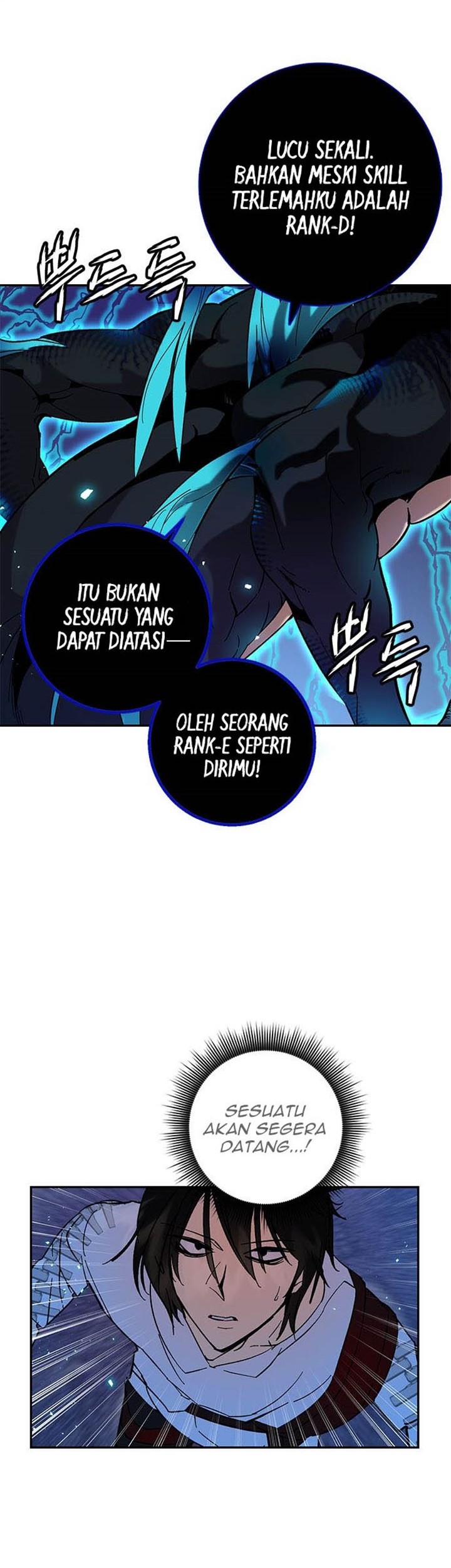 Return to Player Bab 21 halaman 3