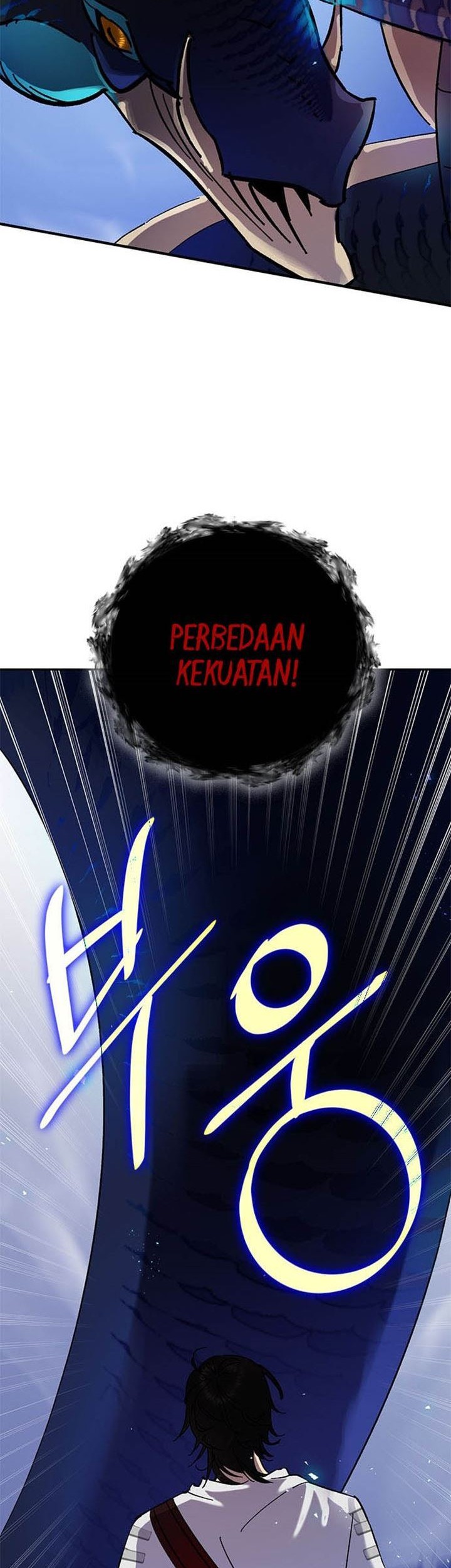 Return to Player Bab 21 halaman 8