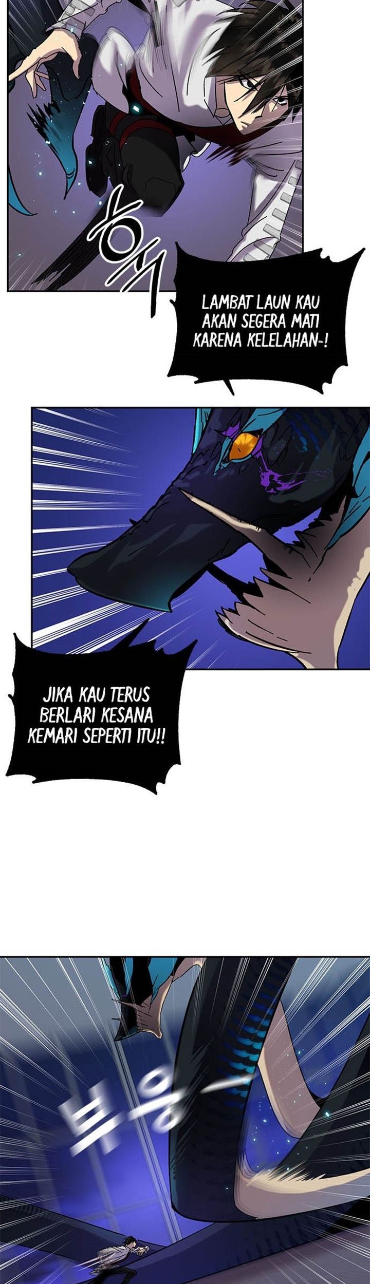 Return to Player Bab 21 halaman 20