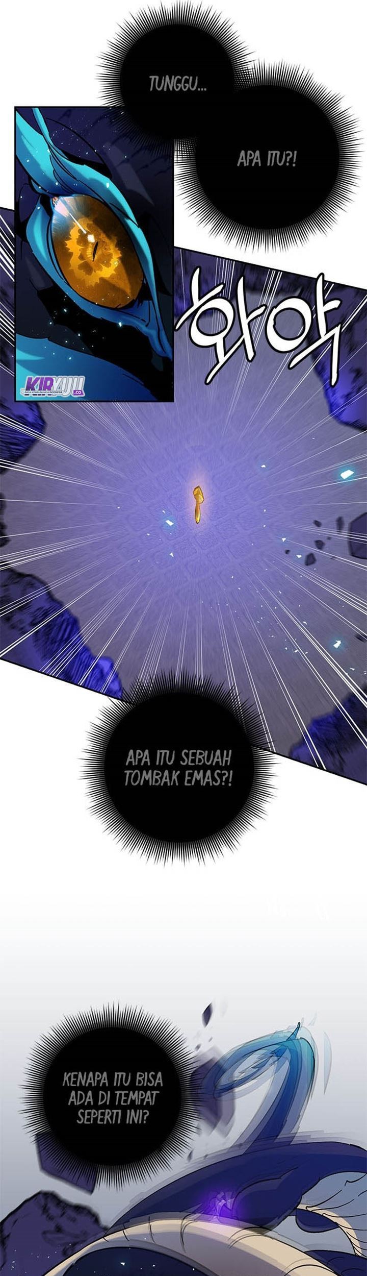 Return to Player Bab 21 halaman 53