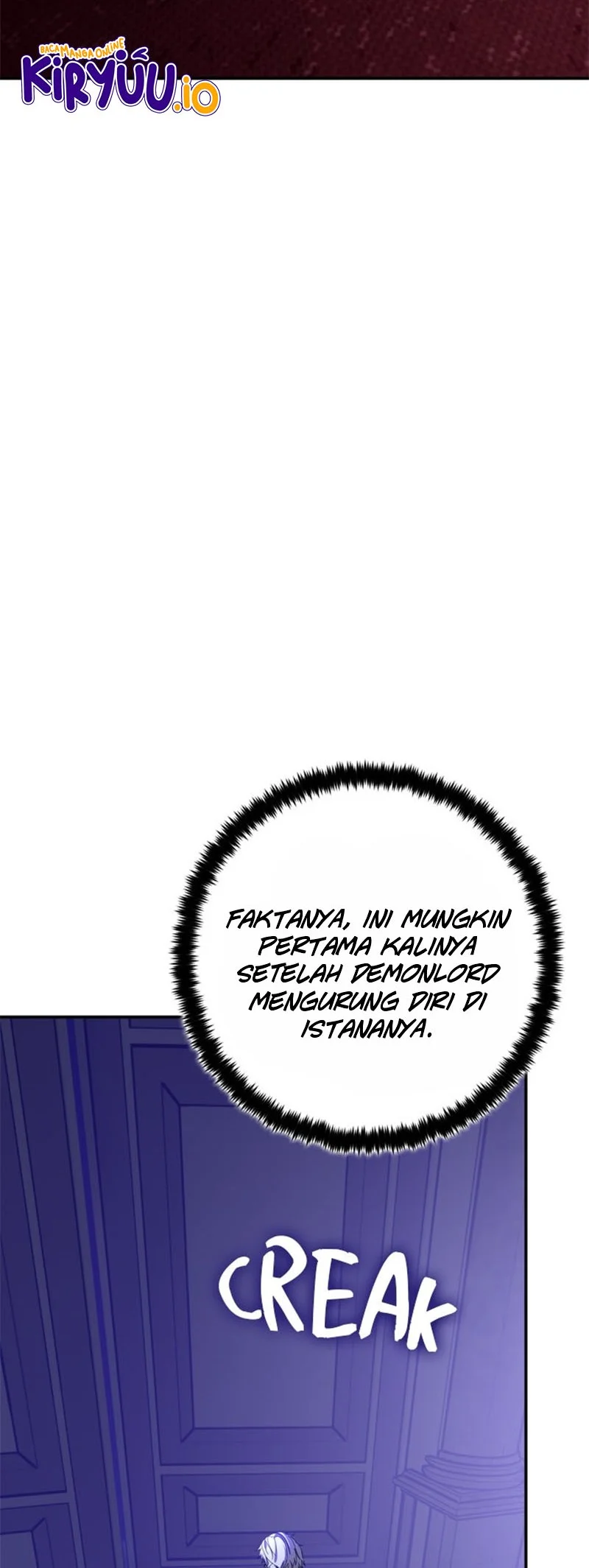 Return to Player Bab 210 halaman 19