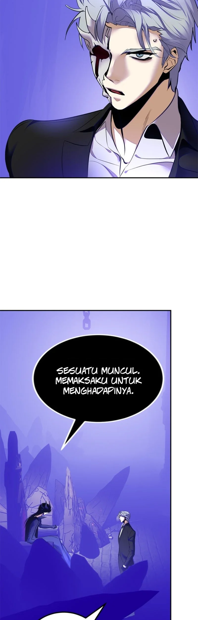 Return to Player Bab 210 halaman 28