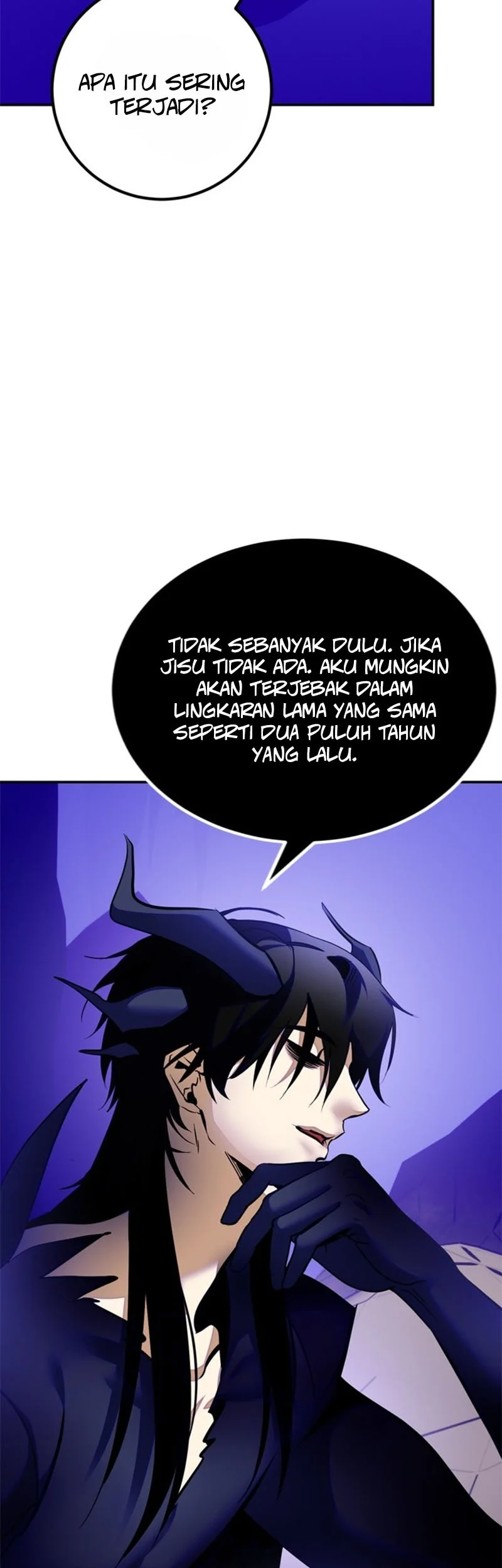Return to Player Bab 210 halaman 29