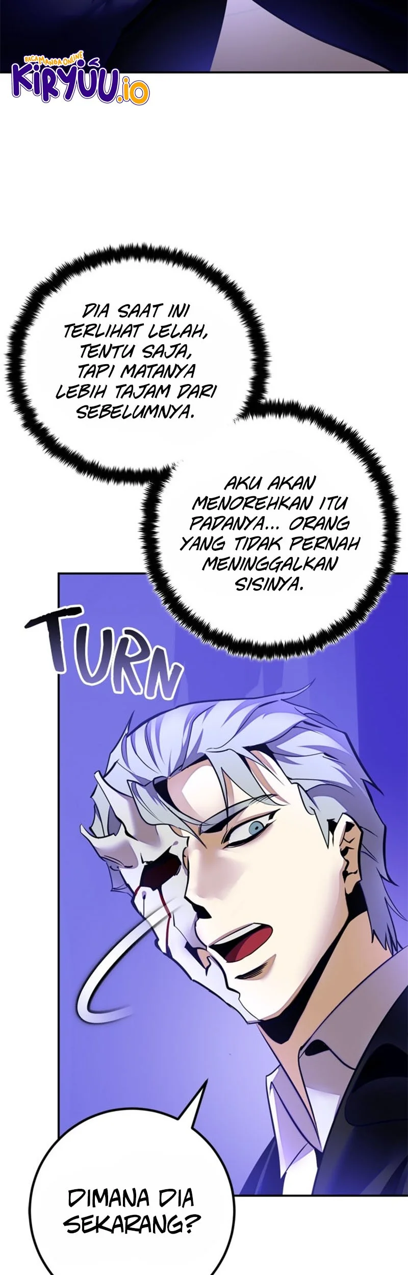 Return to Player Bab 210 halaman 30