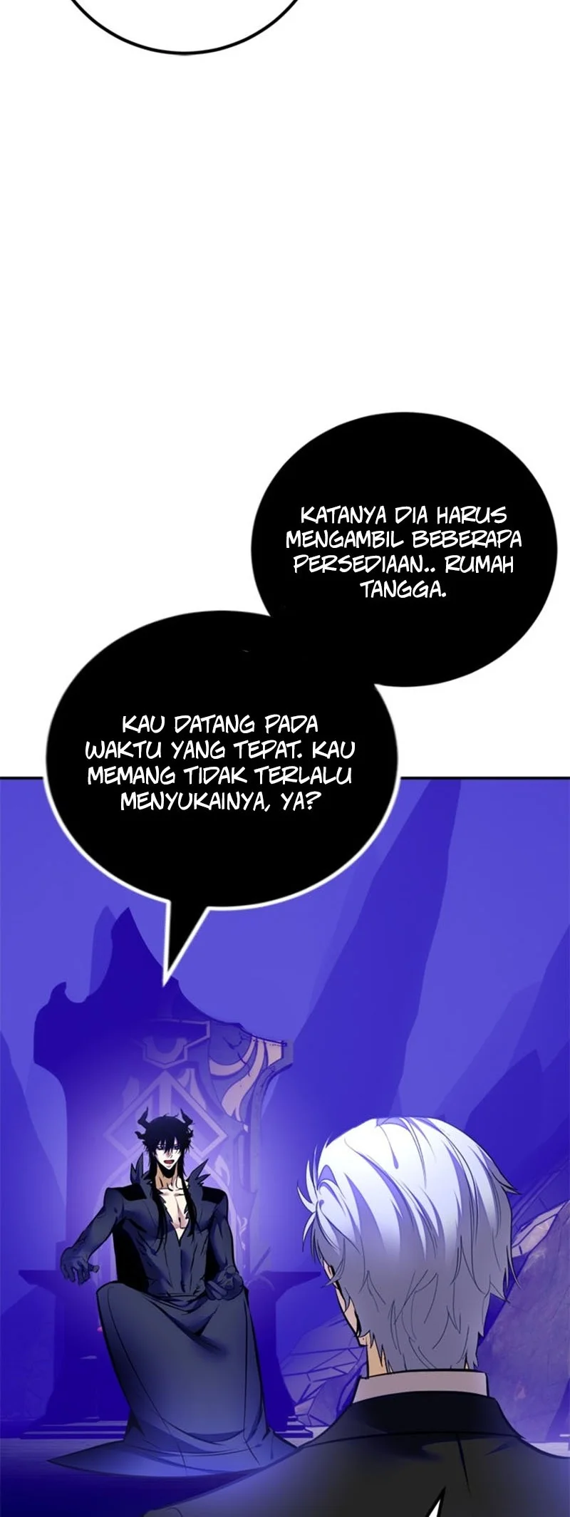 Return to Player Bab 210 halaman 31