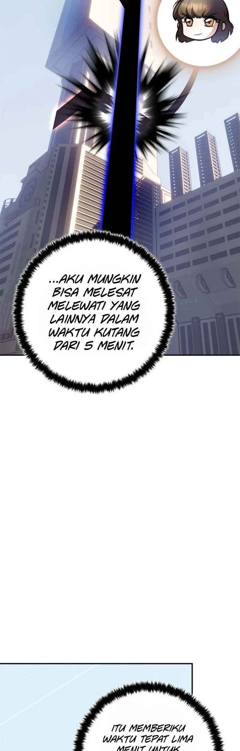 Return to Player Bab 210 halaman 47