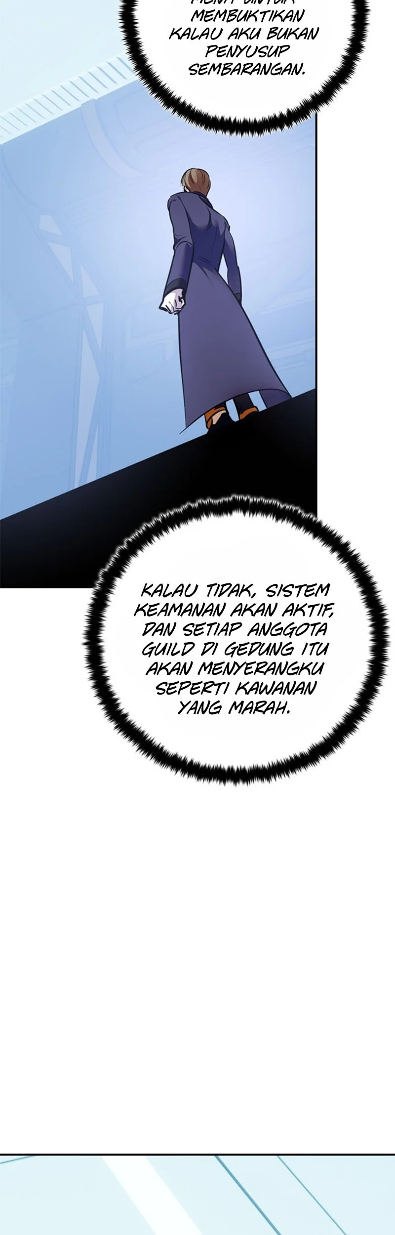 Return to Player Bab 210 halaman 48