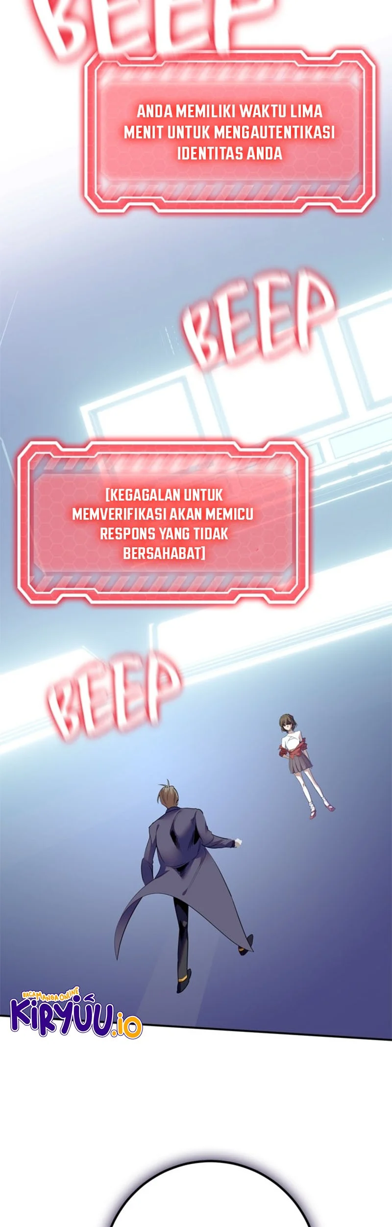 Return to Player Bab 211 halaman 6