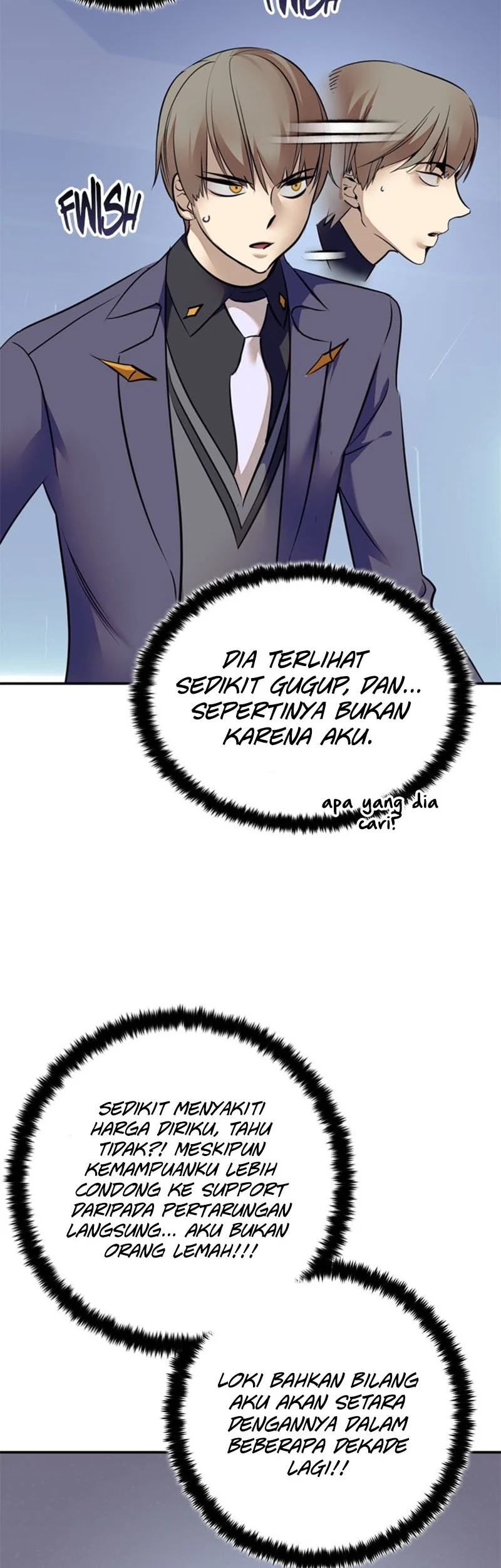 Return to Player Bab 211 halaman 29