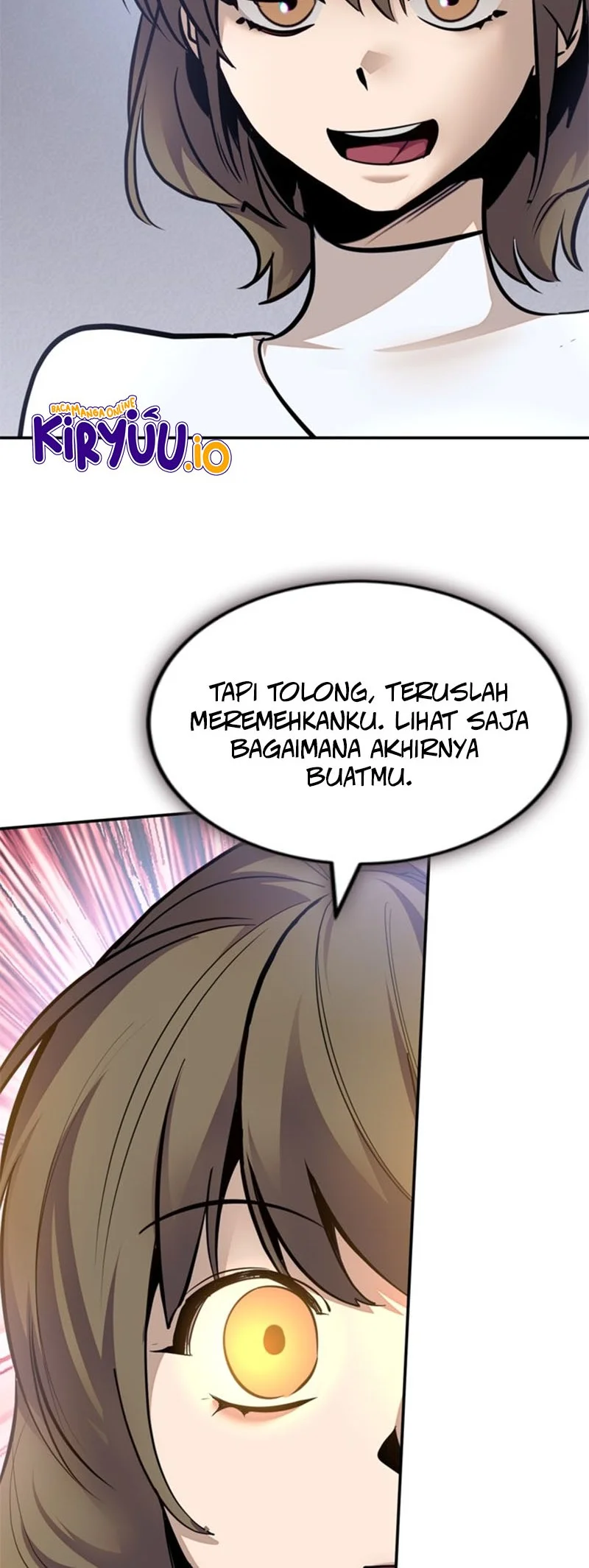 Return to Player Bab 211 halaman 37