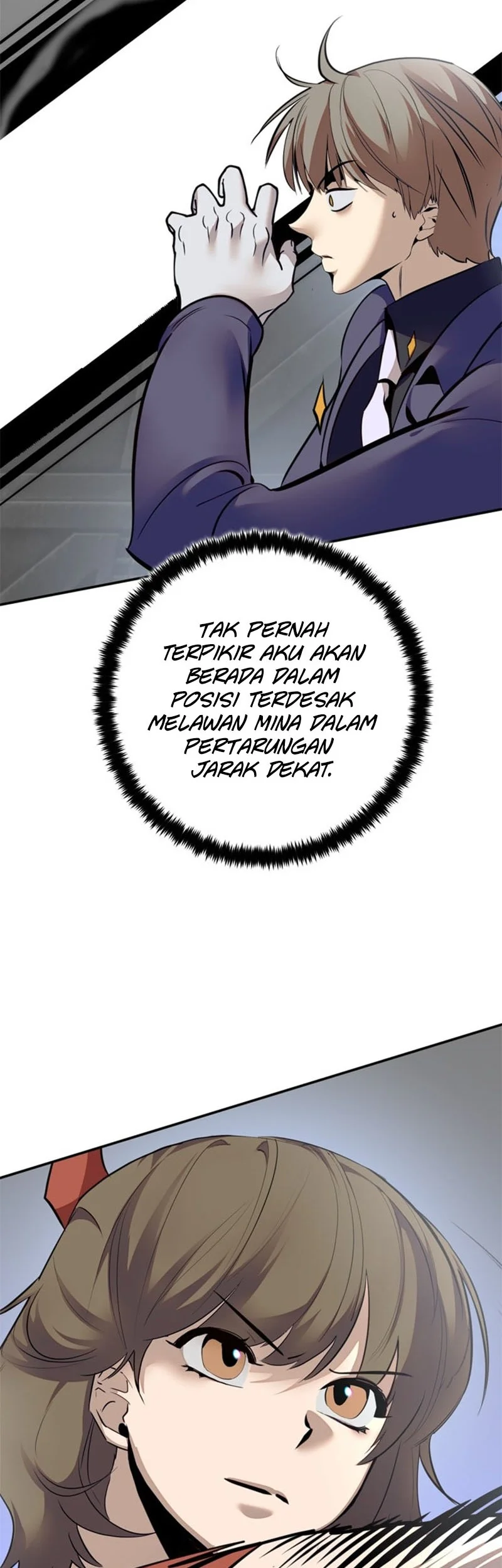Return to Player Bab 211 halaman 45