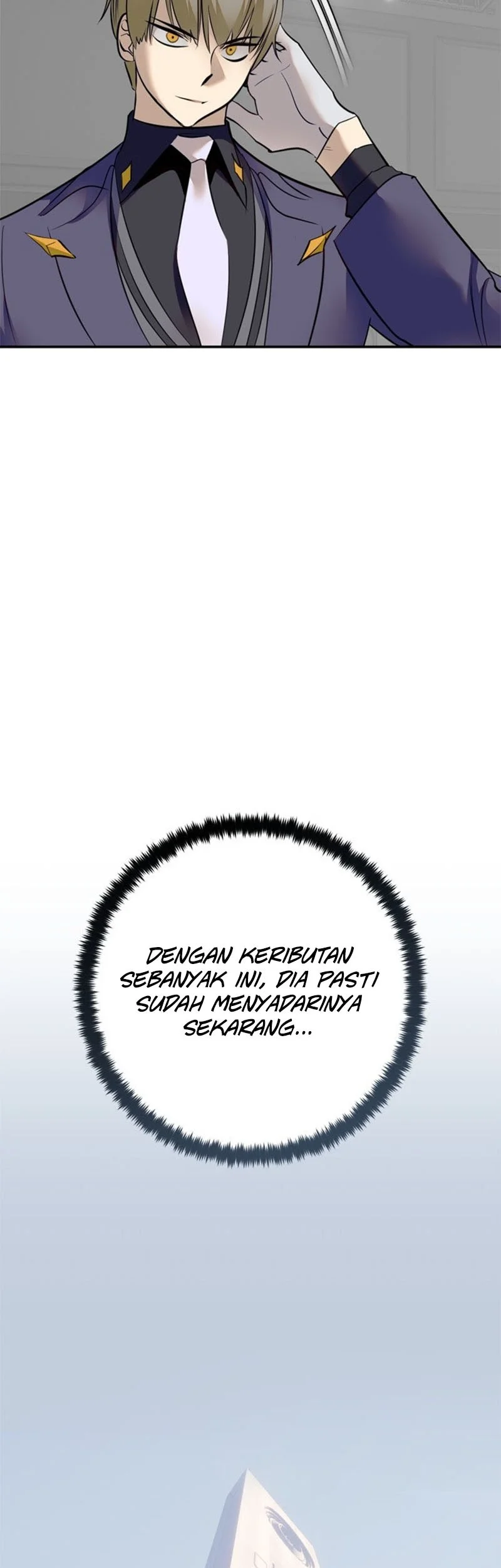 Return to Player Bab 212 halaman 10