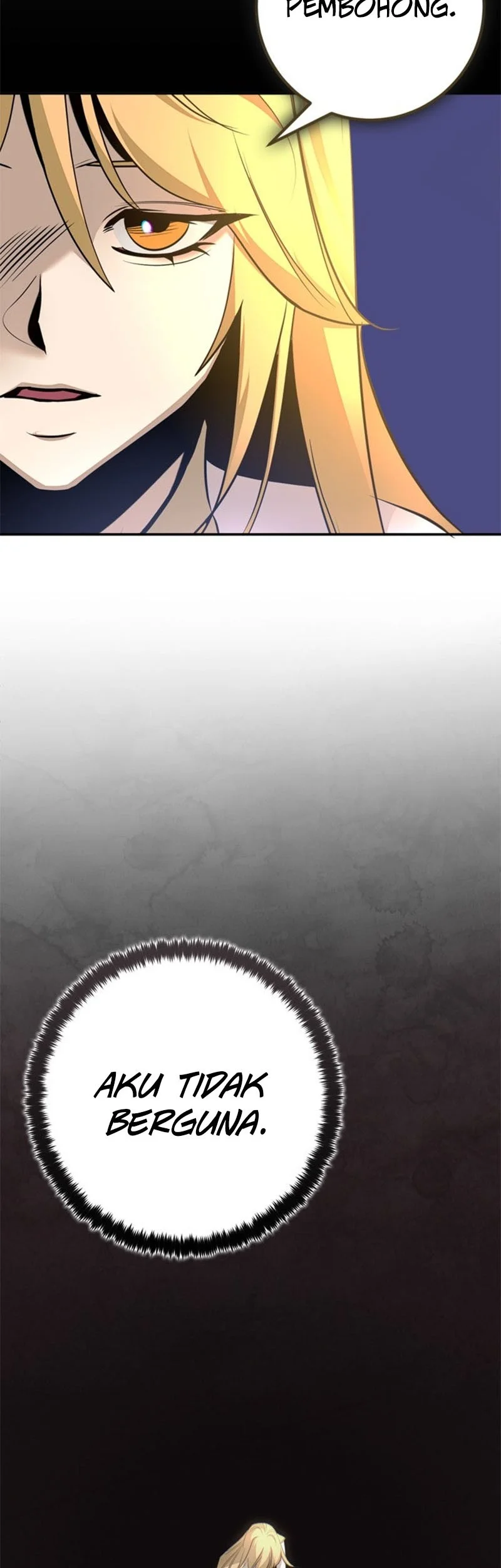 Return to Player Bab 212 halaman 28