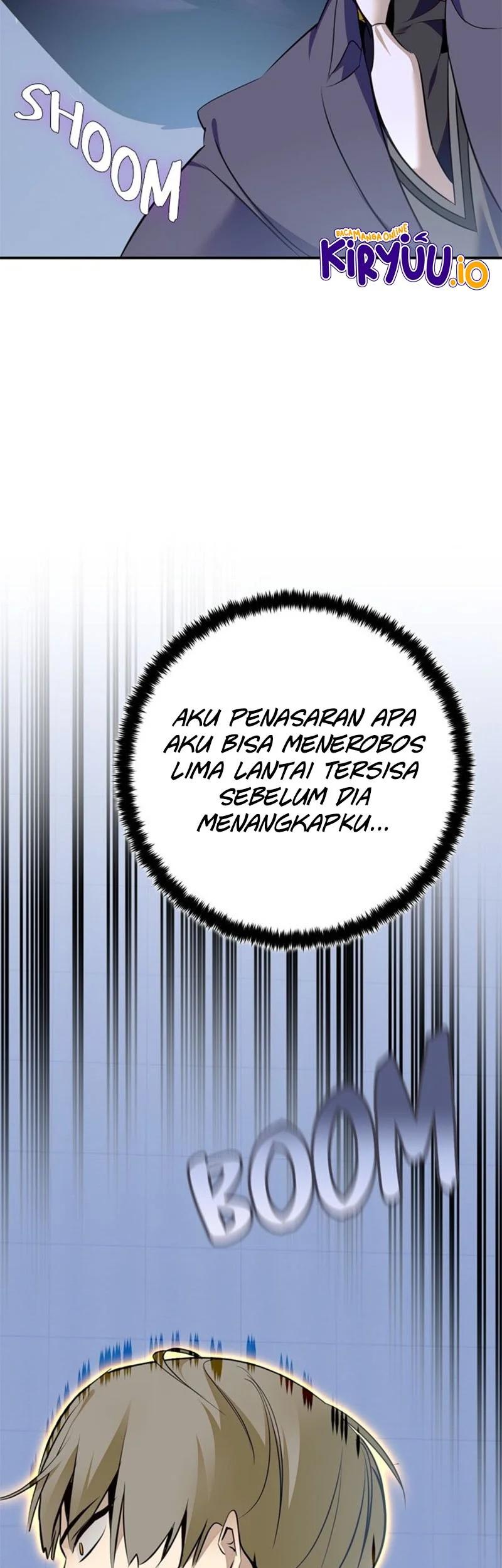 Return to Player Bab 212 halaman 48