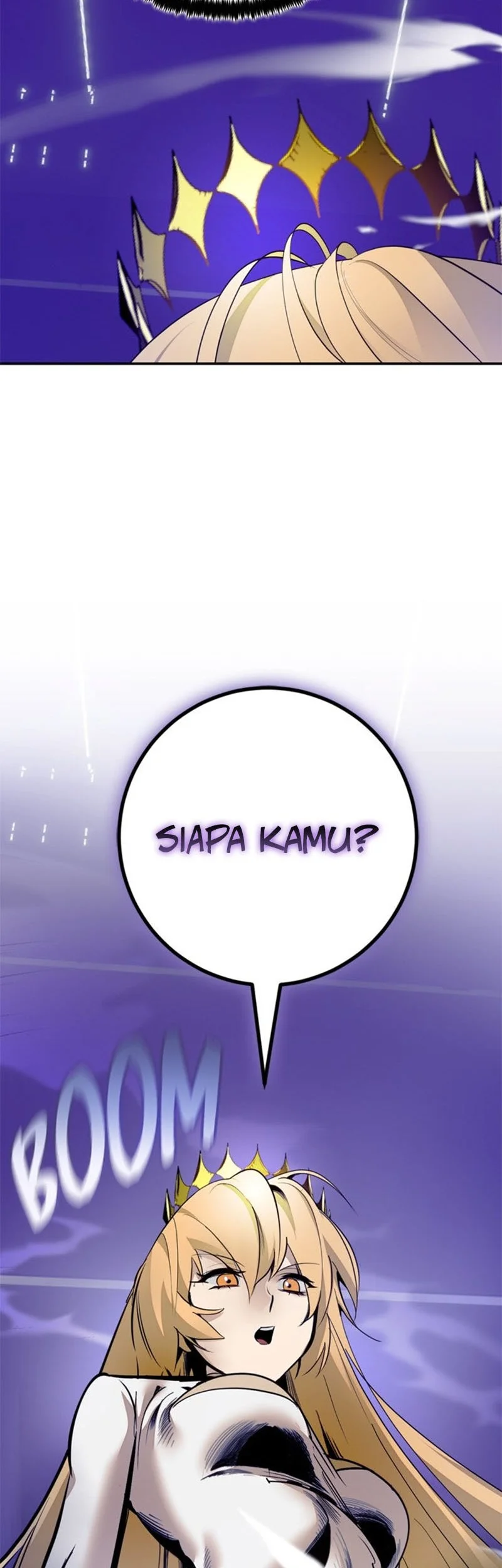 Return to Player Bab 212 halaman 60