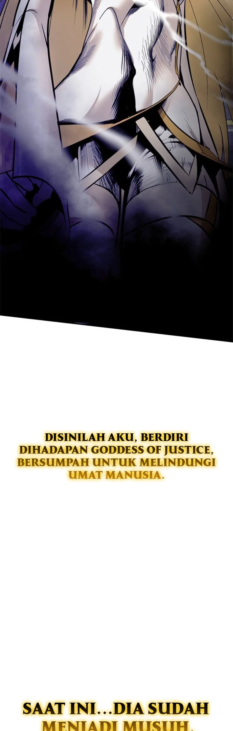 Return to Player Bab 212 halaman 61
