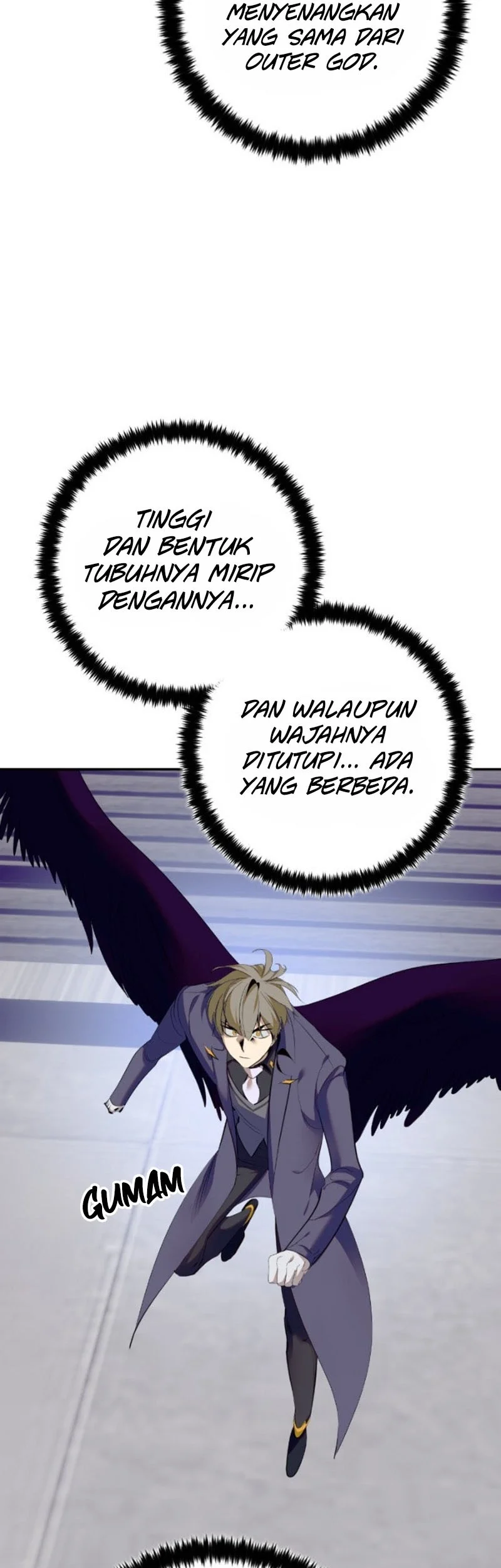Return to Player Bab 213 halaman 4