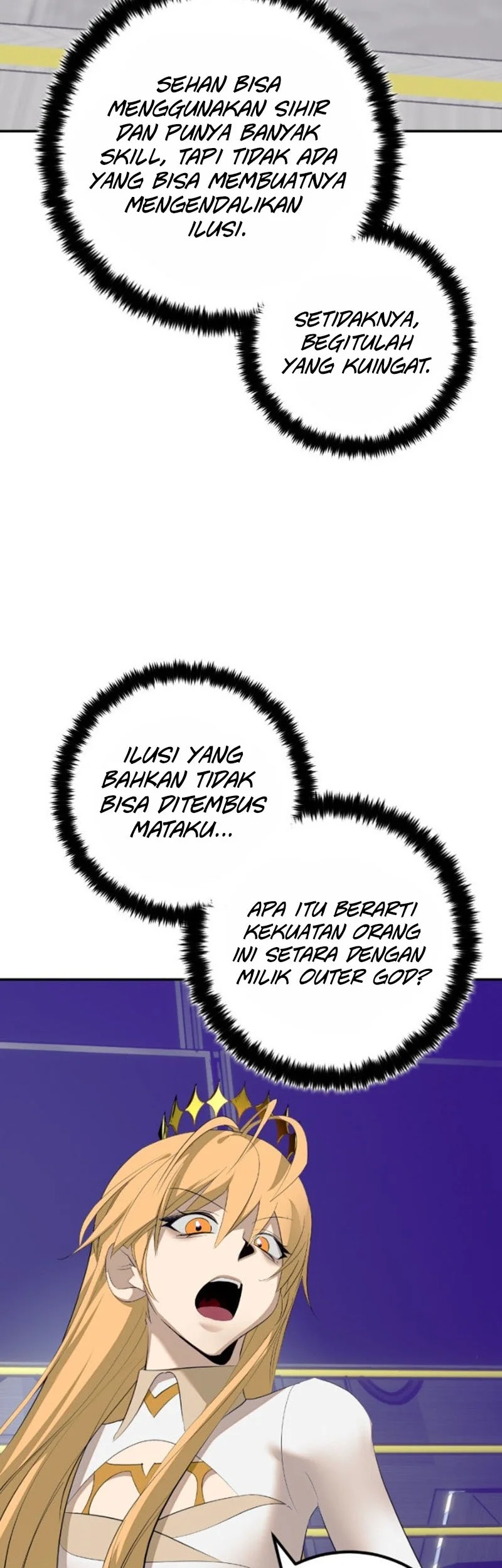 Return to Player Bab 213 halaman 5